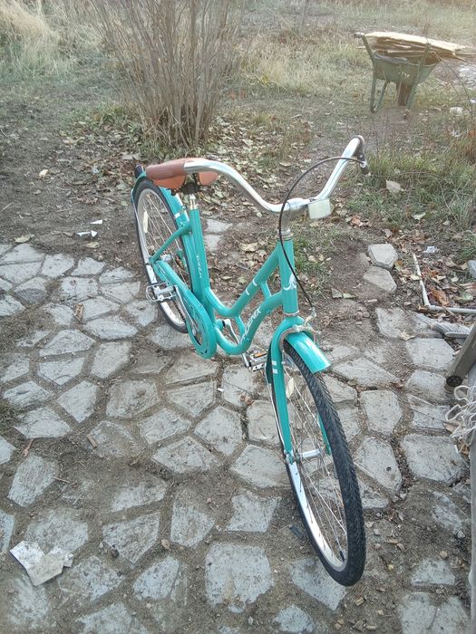 Продам.  Срочно.