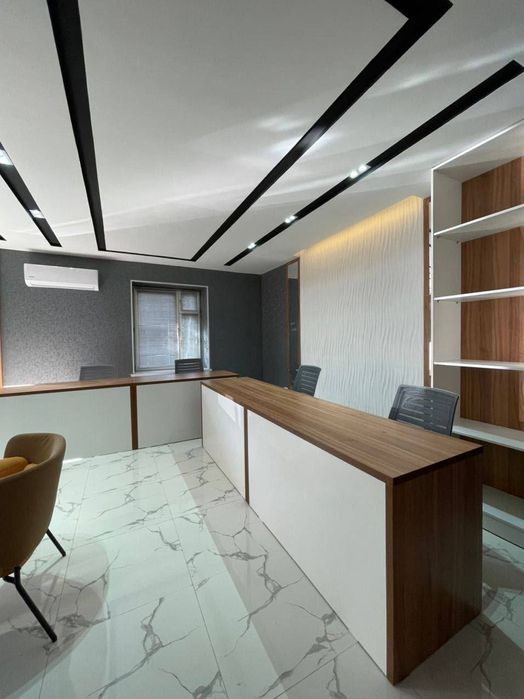 Сдается в аренду нежилое помещение