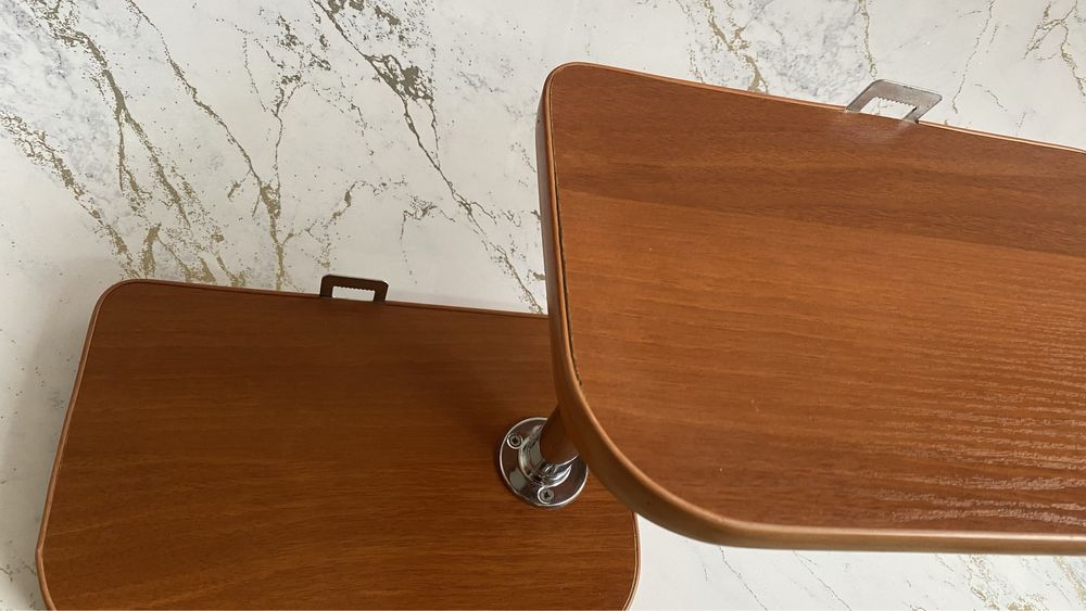 Полка настенная