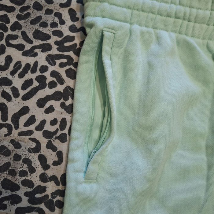 Къси панталони adidas