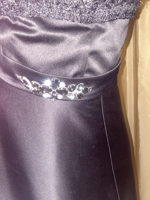 Compleu fustă cu corset ModalaSelva