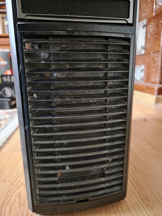 Placă video ASUS Geforce GT 730