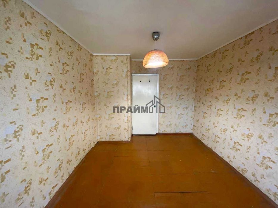 ПРОДАМ 3х ком. Самал (Эйли ПРАЙМ)