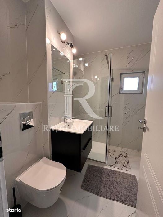 Apartament cu 3 camere | Iosia | Oradea