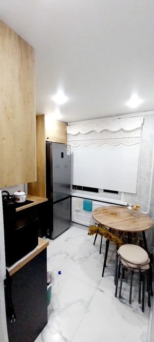Продам  квартиру