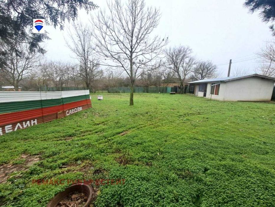 Продава се Парцел в с. Бръшлен, Област Русе - 2545 кв.м за 6 €/кв.м - Снимка #9