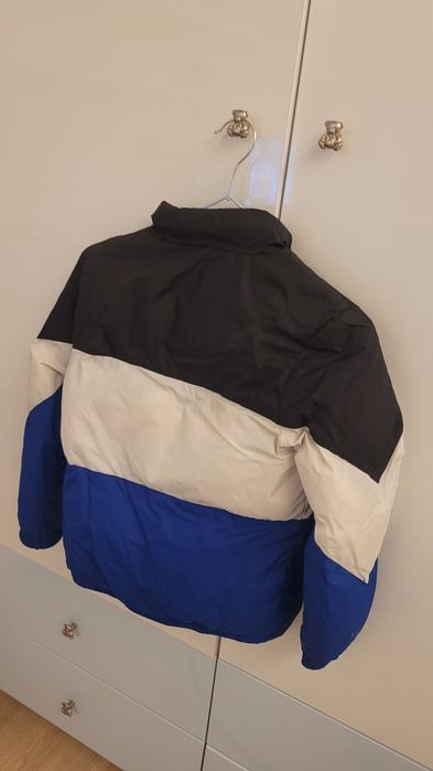 Детско яке Guess 7г