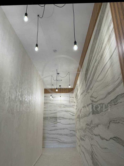 Продава се Двустаен апартамент в Пловдив, Кършияка - 69 кв.м за 1551 €/кв.м - Снимка #7