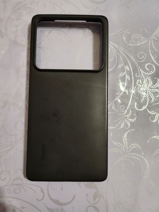 Продаю redmi 13 note pro