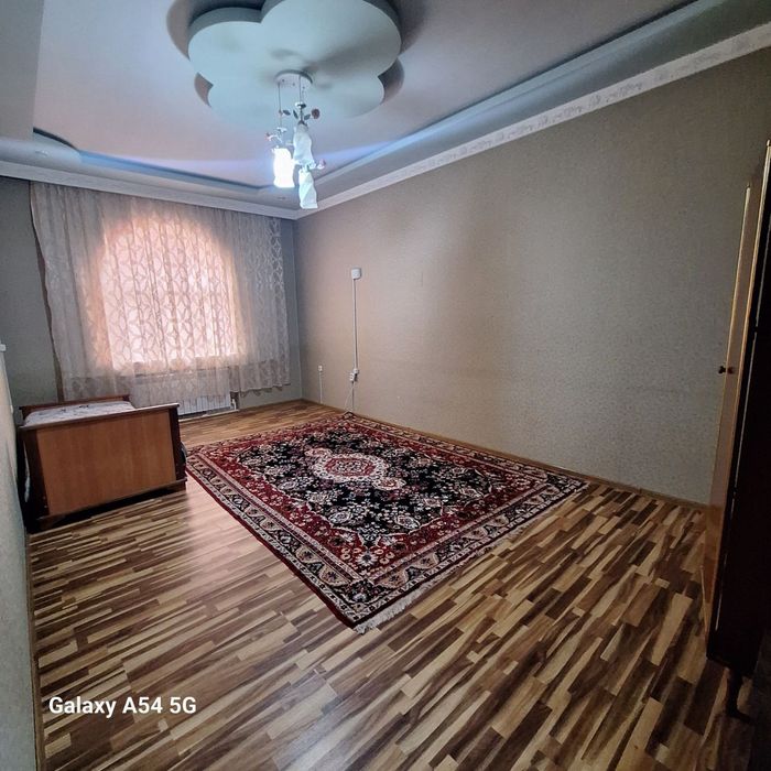 (22) Сдаётся Участок Сергилиский район