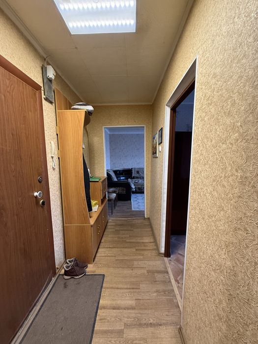 Продам квартиру район Ремзавод