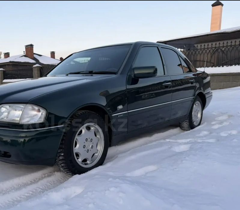 Продам диски р15