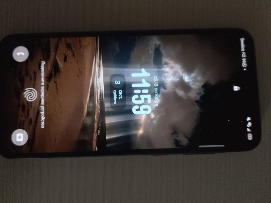 Galaxy A35 5G 256гб