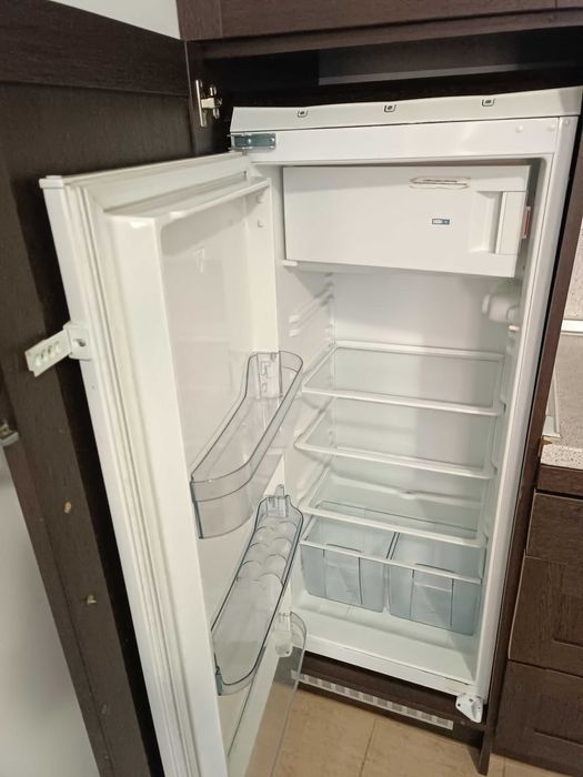 Дава се под наем Двустаен апартамент в Ахелой - 65 кв.м за 648.21 € - Снимка #3