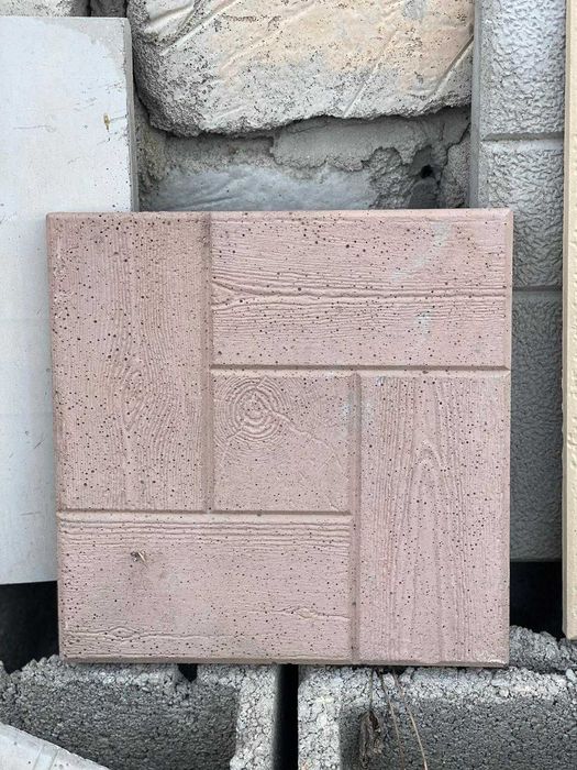 Boltari Caransebes, diverse marimi, pret incepand de la 5.50 LEI