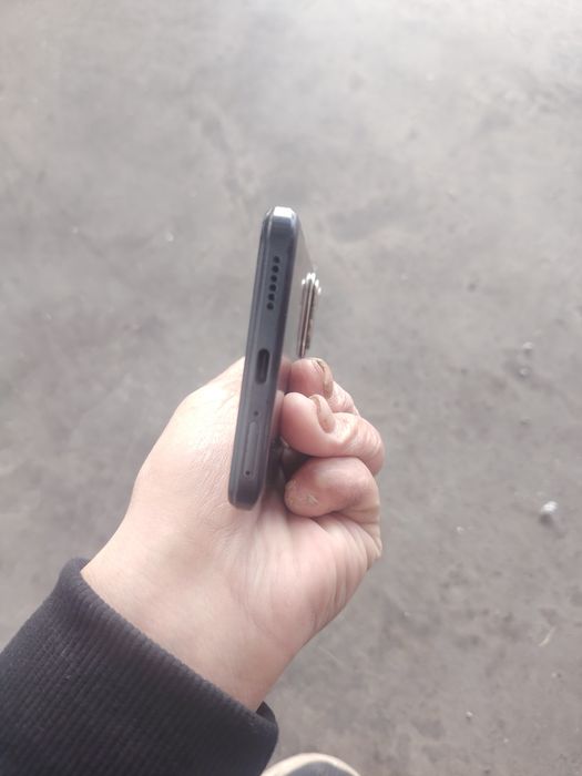 Продаю Huawei nova Y63
