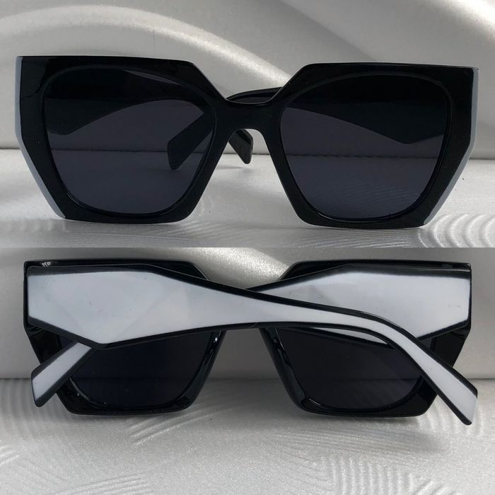 Модерни дамски слънчеви очила