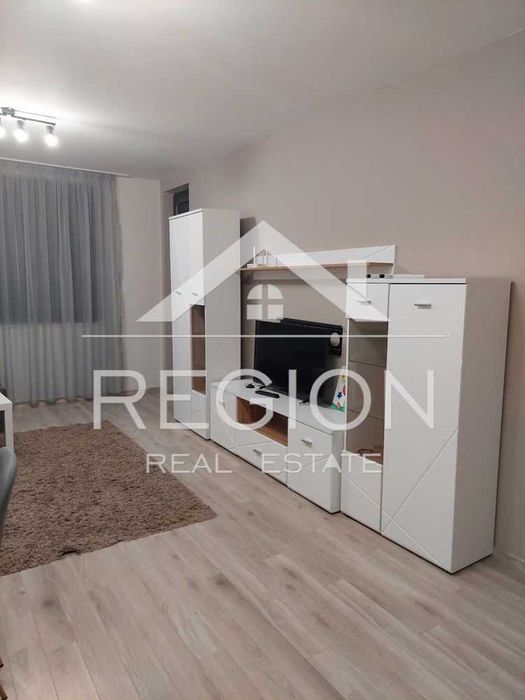 Дава се под наем Двустаен апартамент в Варна, Младост 1 - 87 кв.м за 612 € - Снимка #4