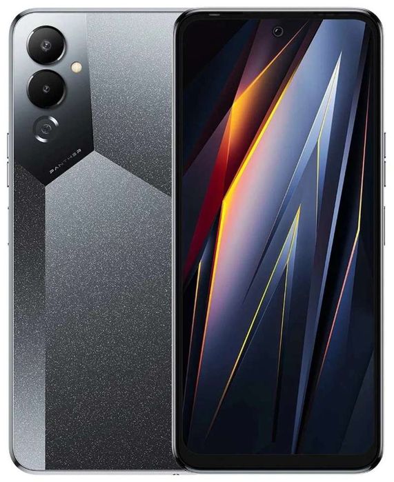 Telefon sotiladi markasi techno pova