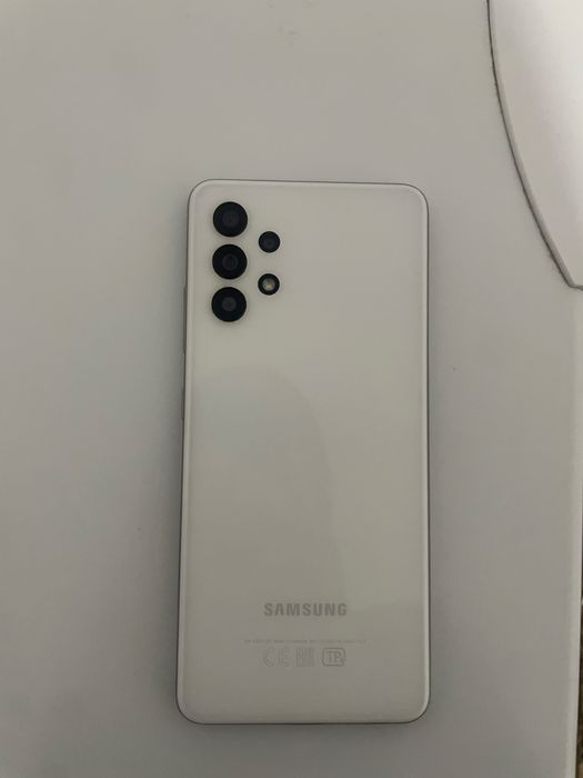 Samsung a32 64гб