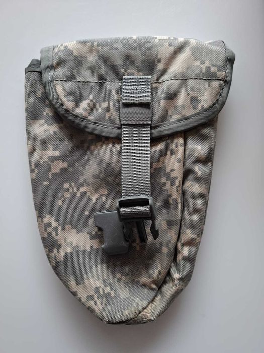 Rucsac - Rucsac US Army