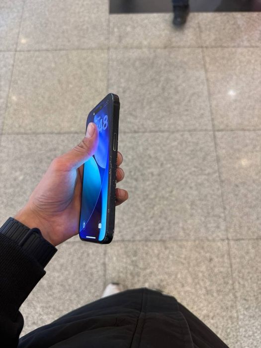 Айфон 15 iphone 15