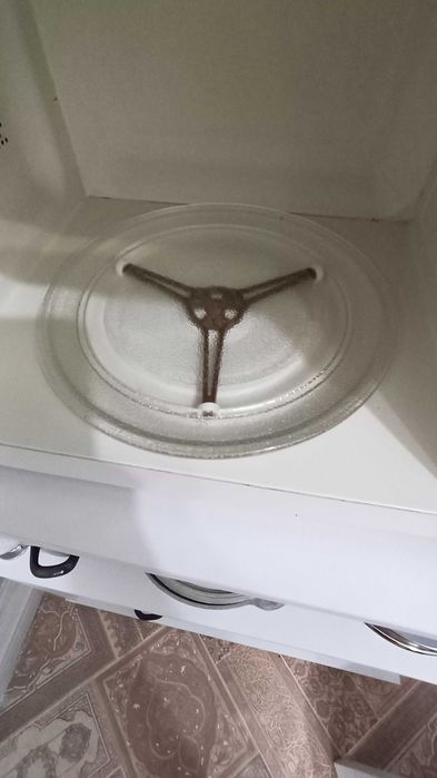 Продам СВЧ  элемберг