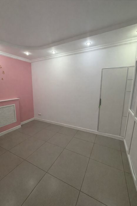 Сдам кабинет в студии красоты