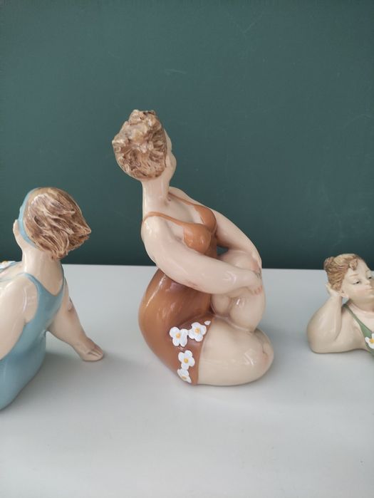 Фигурки,статуэтки