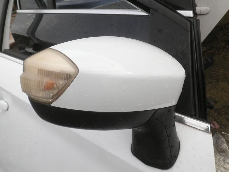 Oglinda completa stanga / dreapta Ford Kuga MK1