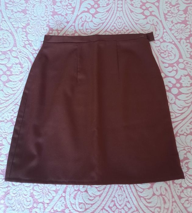 Одежда женская 42-44 размер