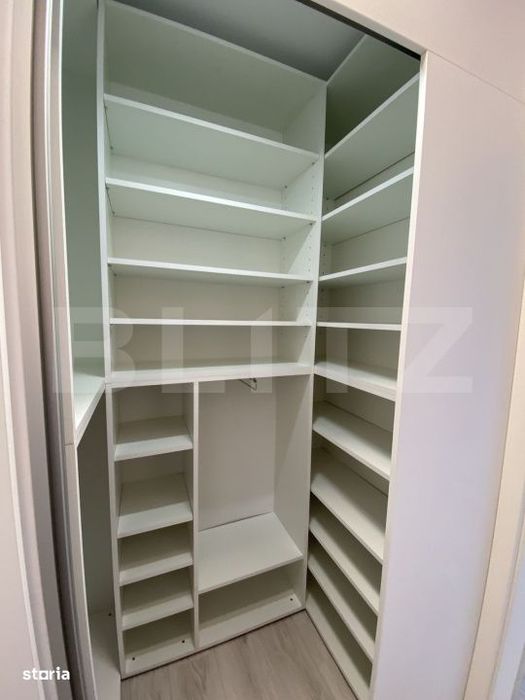 Apartament 2 camere, 50 mp, zona Astra
