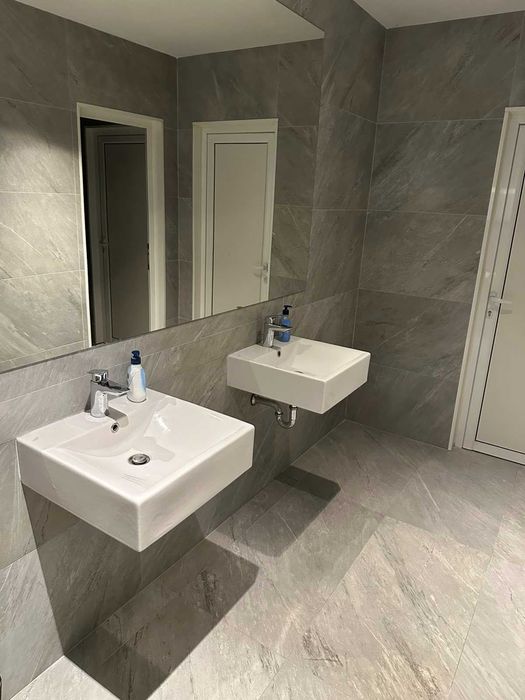 Луксозен офис в гр.Пловдив - Индустриална Зона Север!