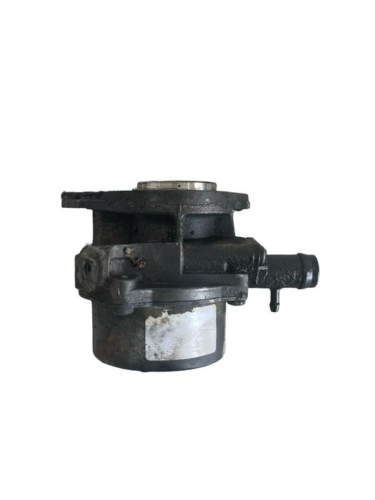 Pompa De Vacuum Dacia Duster 2017 - > 1.5 Dci 110 4X4 K9K 658