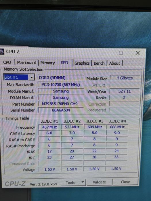 Комплект Xeon e5 2678v3/Ram 16Gb/X99SE