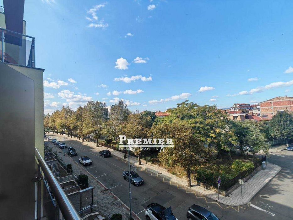 Продава се Едностаен апартамент в Несебър - 39 кв.м за 1885 €/кв.м - Снимка #2