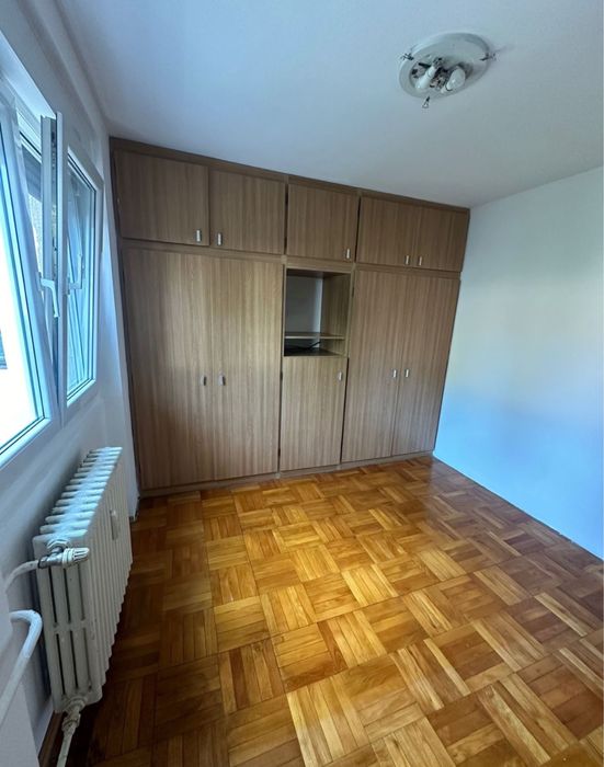 Apartament 2 camere, 58 mp, parter – Colonia UTA, Arad