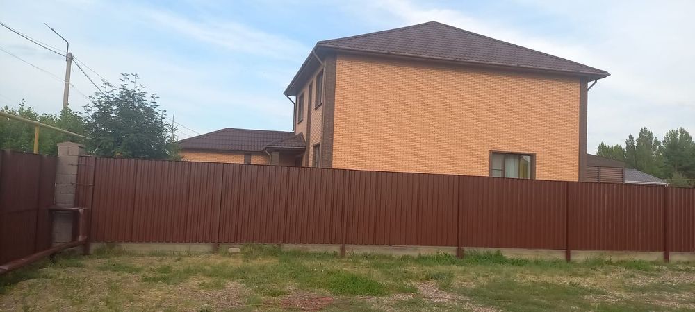Ремонт кровли замена крыши