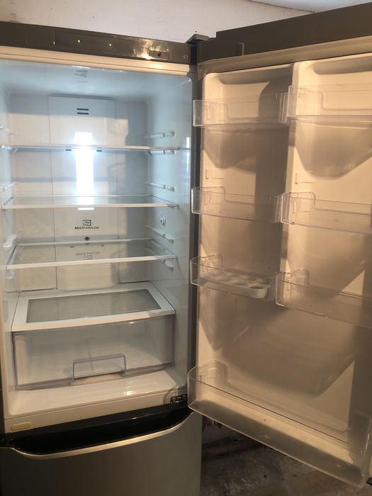 Холодильник Доставка