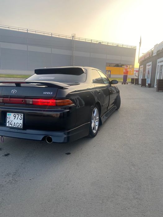 Продам автомобиль