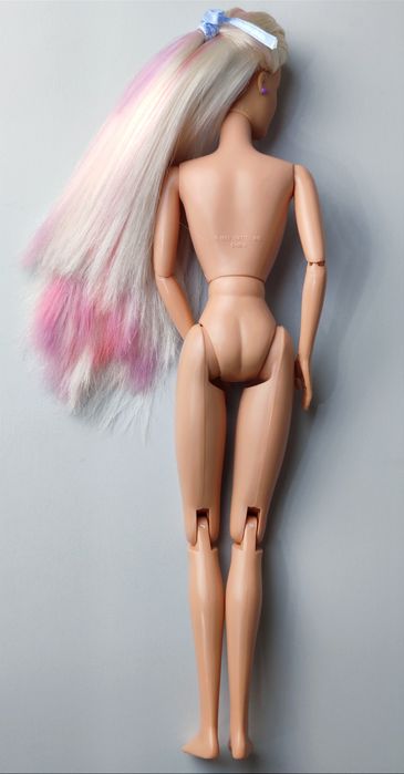 Кукла Барби Barbie 1998 год