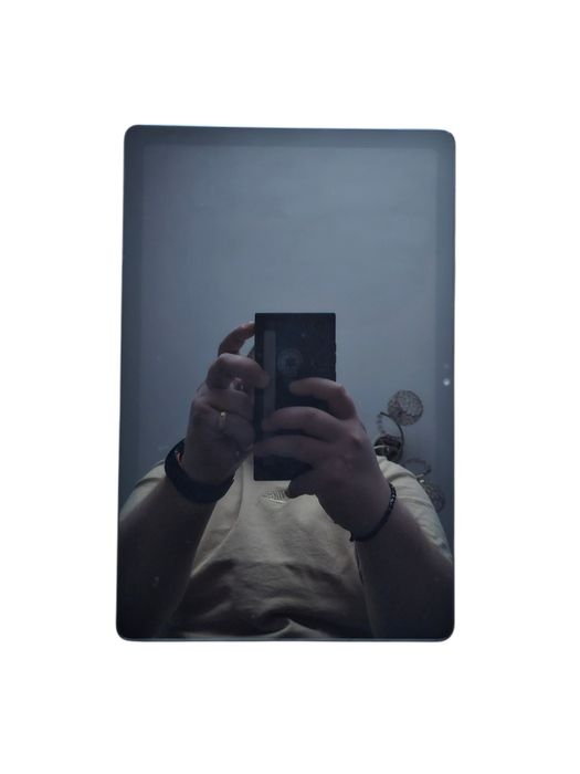 Samsung Tab A9+ 64/4GB