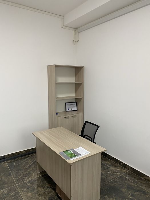 Сдается офис в аренду