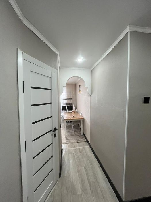 Продам 4 ком квартиру