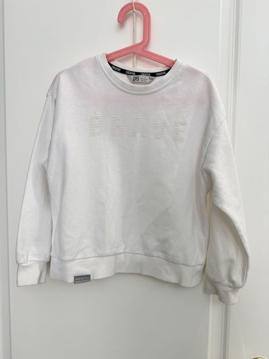 Продам детские вещи