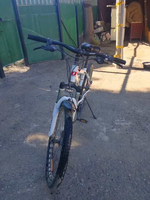 Продам Велосипед скоростной