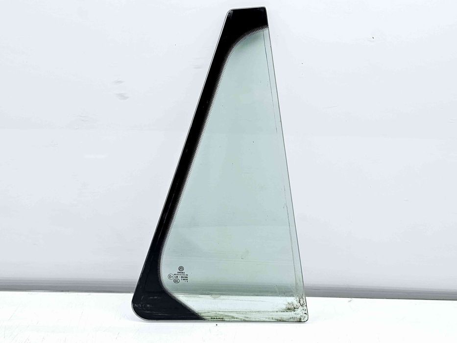 Geam fix usa dreapta spate Volkswagen Golf 5 Variant (1K5) [Fabr 2007-