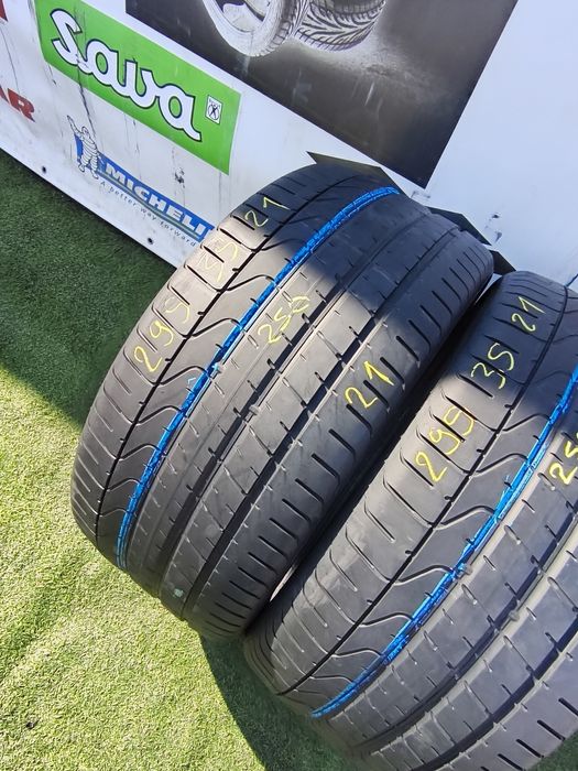 295.35.21 Pirelli