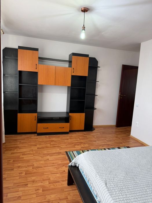 Apartament de jnchiriat