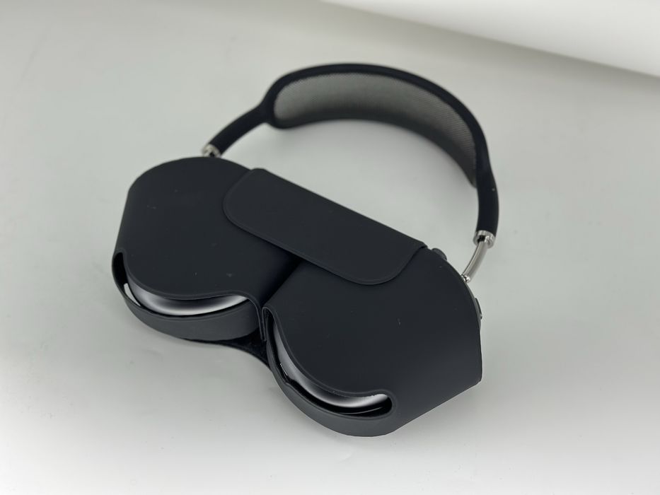 Наушник AirPods Max 1 series